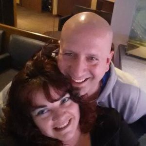 Meet your Posher, Carl